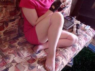 Erotski video chat RUZANNA