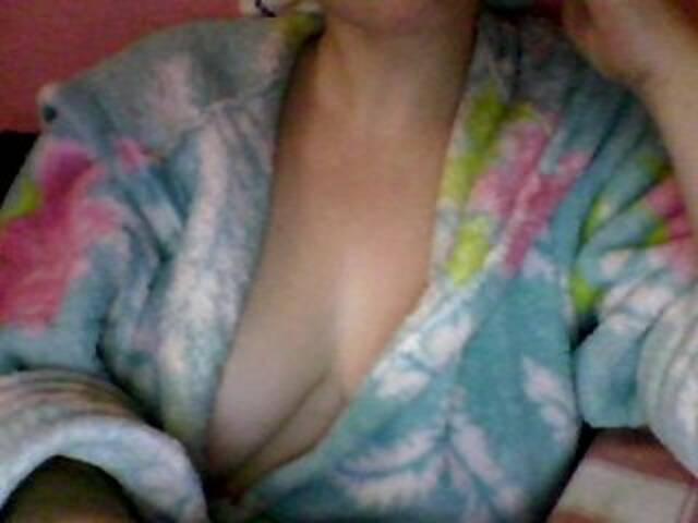 Emitiranje snimki zaslona Masha256