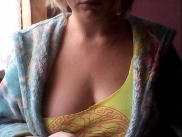 Emitiranje snimki zaslona Masha256