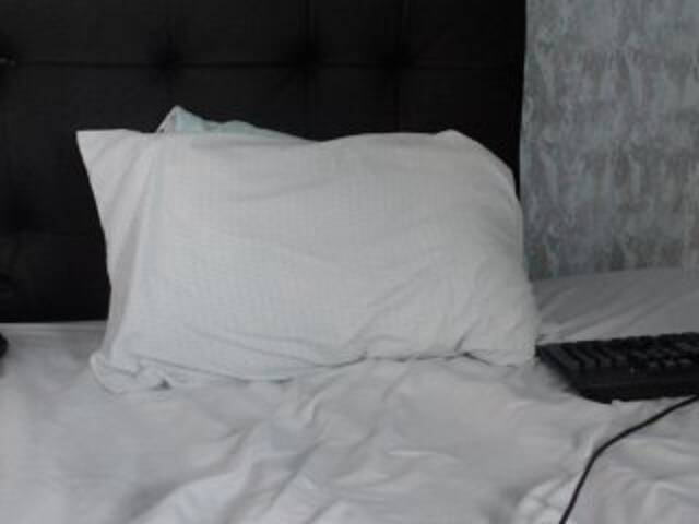 Emitiranje snimki zaslona MashaEvans