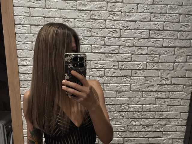 Fotografija profila Oil-Relax