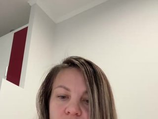 Erotski video chat Oil-Relax