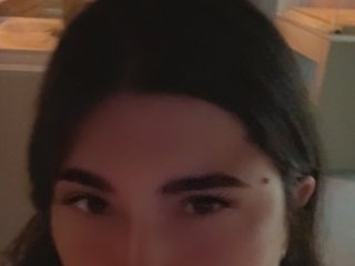 Erotski video chat Mashalulu