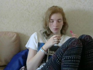 Emitiranje snimki zaslona MashaStesha
