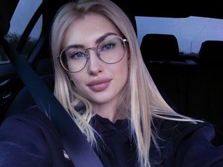 Erotski video chat MashaTitova