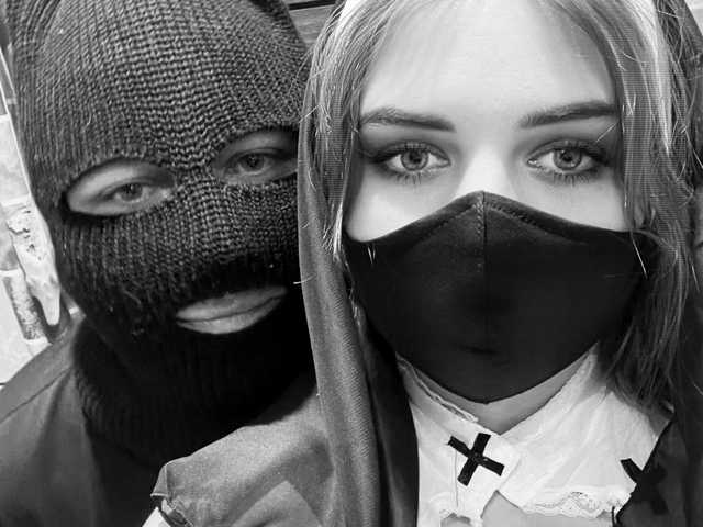 Fotografija profila Mashav