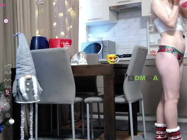 Emitiranje snimki zaslona WoowMasha9