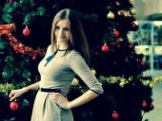 Erotski video chat mashennka