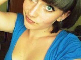 Erotski video chat masherelove