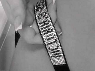 Erotski video chat MashPrekrasna