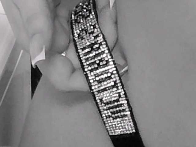 Fotografija profila MashPrekrasna