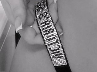 Erotski video chat MashPrekrasna