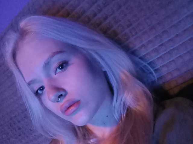 Fotografija profila Mashulichek