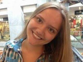 Erotski video chat mashustik