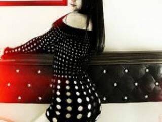 Erotski video chat mashyli4ka