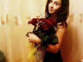 Erotski video chat masichka97