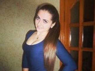 Erotski video chat masik5689