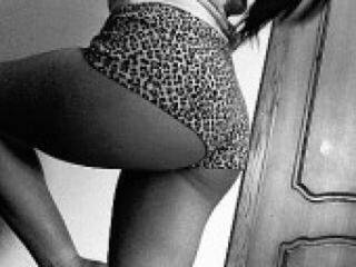 Erotski video chat masikpower