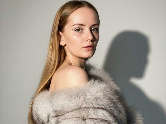 Fotografija profila Maskarad777