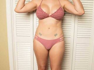 Erotski video chat Maskedbootie