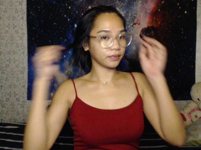 Emitiranje snimki zaslona MaskGirl