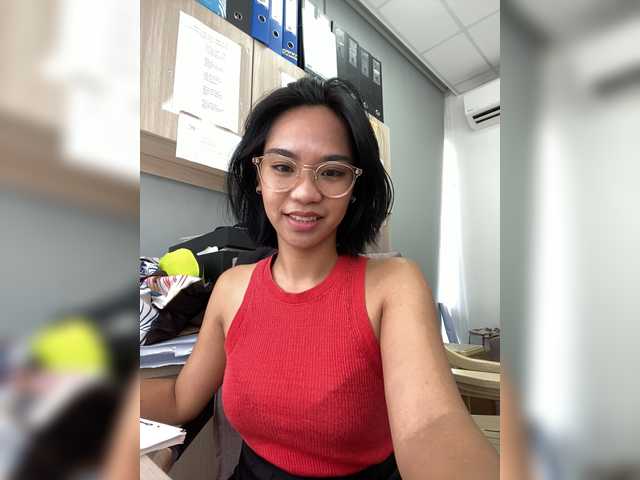 Emitiranje snimki zaslona MaskGirl