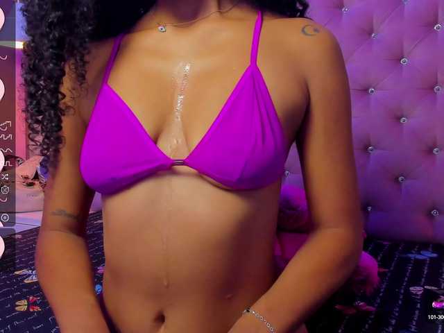 Emitiranje snimki zaslona MaskGirl