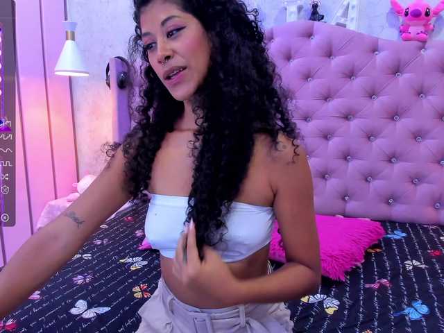 Emitiranje snimki zaslona MaskGirl