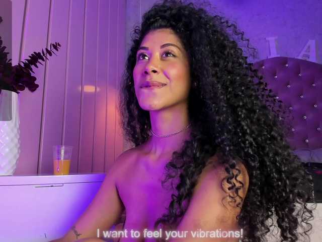 Emitiranje snimki zaslona MaskGirl