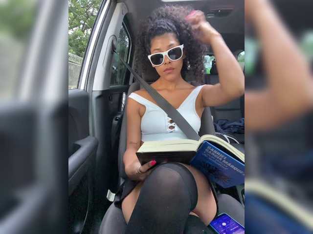 Emitiranje snimki zaslona MaskGirl