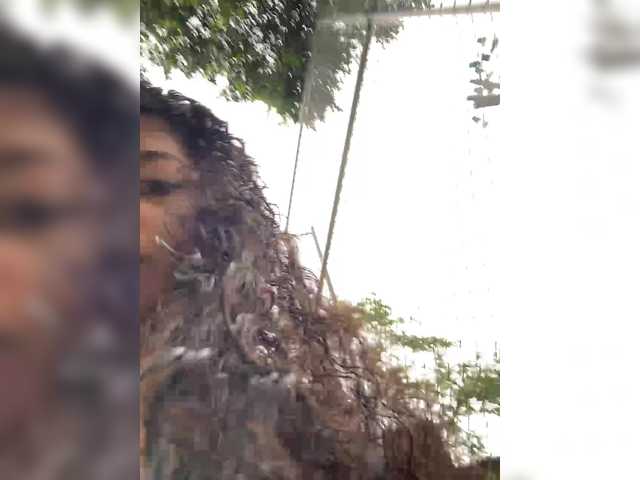 Emitiranje snimki zaslona MaskGirl