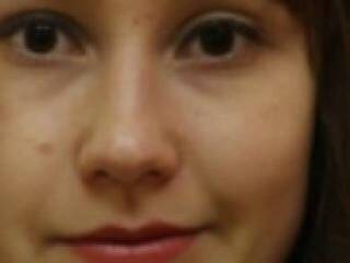 Erotski video chat masshkaaa