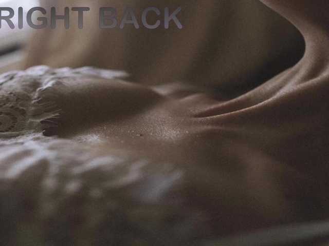 Emitiranje snimki zaslona masskinea