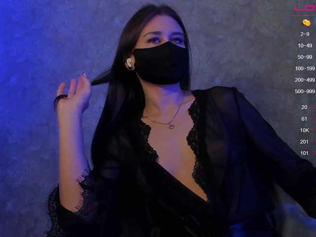 Emitiranje snimki zaslona masskinea