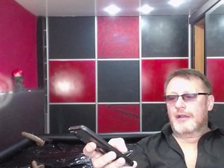 Erotski video chat MasterAndMargarita