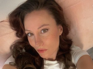 Erotski video chat MasterDsSlaveAnnenayxo