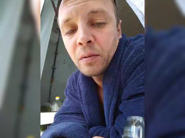 Emitiranje snimki zaslona Master_Submissive