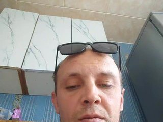 Erotski video chat Master_Submissive