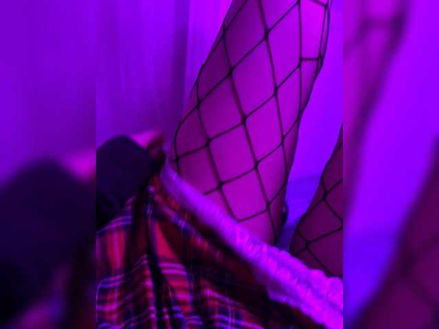 Emitiranje snimki zaslona EgorKatyaSolo