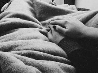 Erotski video chat masters4slave