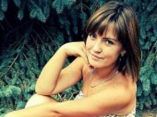 Erotski video chat masya0093