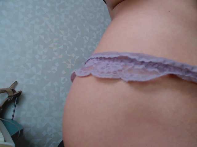 Fotografije Missforkisss [none] Toys in group and pvt! TY for love and tips) cam 70