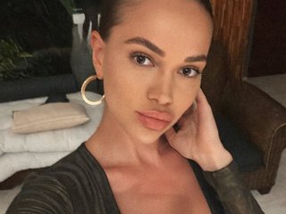 Erotski video chat MATA-HARI1