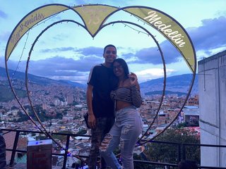 Erotski video chat MathewFleur