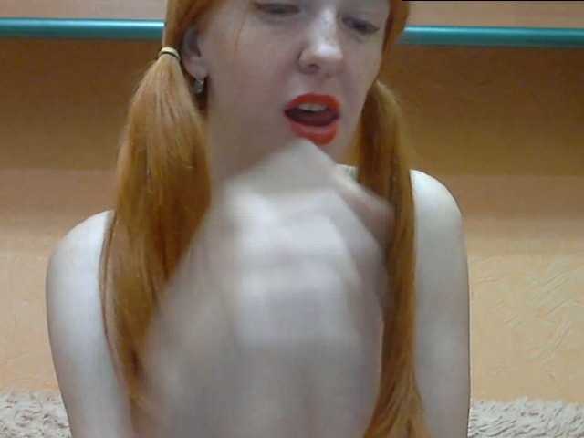 Emitiranje snimki zaslona Mathilda69