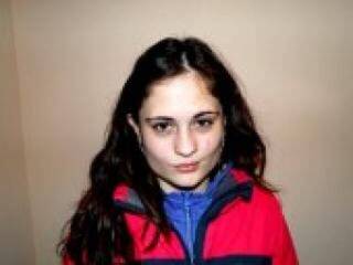 Erotski video chat mathildaa