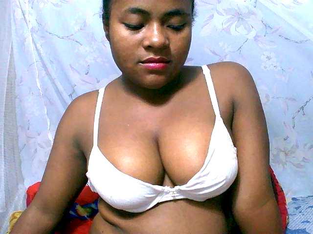 Emitiranje snimki zaslona Mathildahh