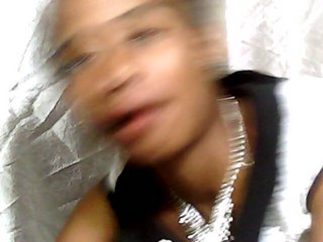 Emitiranje snimki zaslona mathis3187