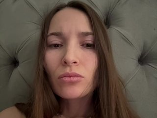 Erotski video chat Matildada