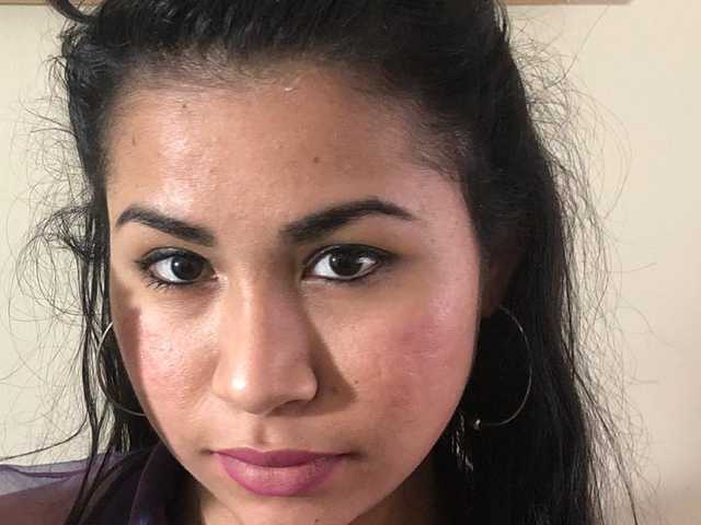 Fotografija profila matrushxxx